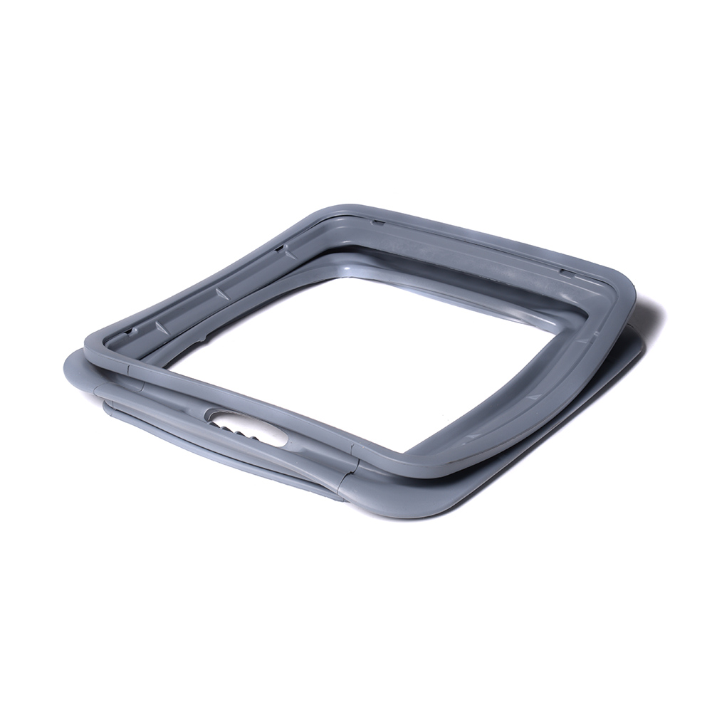 картинка Манжета люка стиральной машины в Сервисном центре «Близнецов»