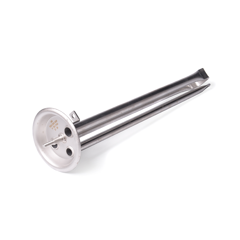 картинка Гильза погружная 92мм д/тэна (SS) в Сервисном центре «Близнецов»