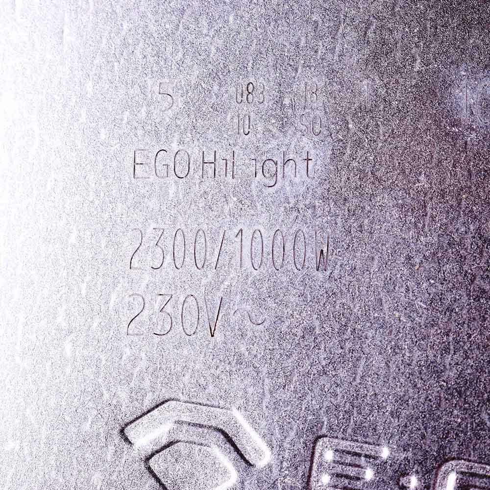 картинка  в Сервисном центре «Близнецов»