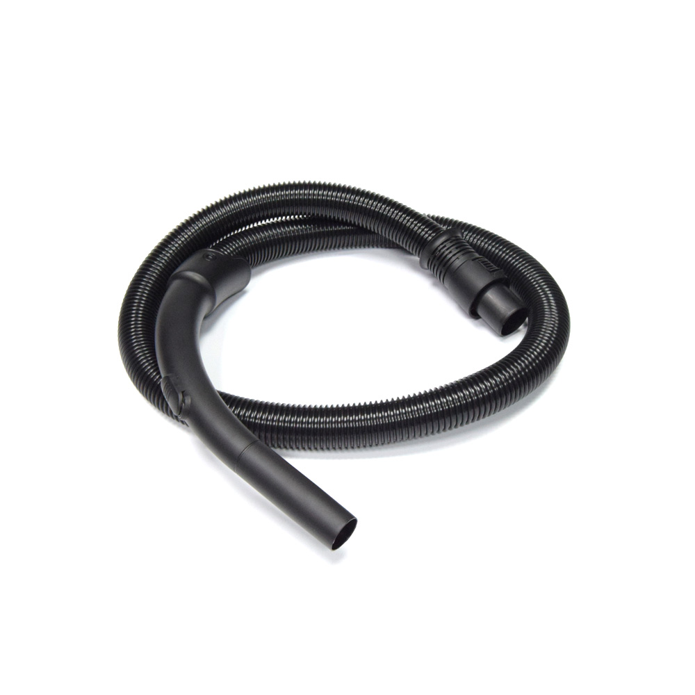 картинка Шланг пылесоса в Сервисном центре «Близнецов»
