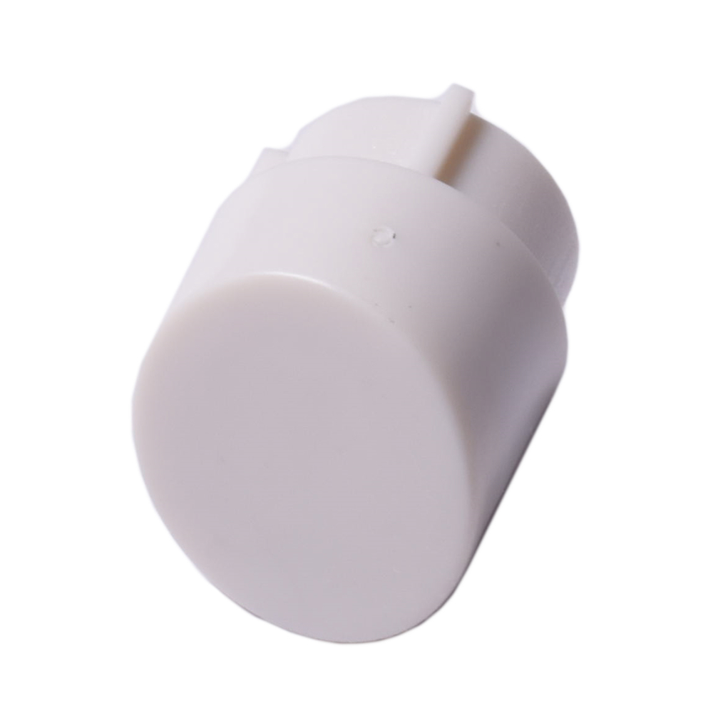 картинка Заглушка правая R камеры мясорубки в Сервисном центре «Близнецов»