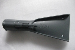 картинка Щетка вакуумная пылесоса в Сервисном центре «Близнецов»