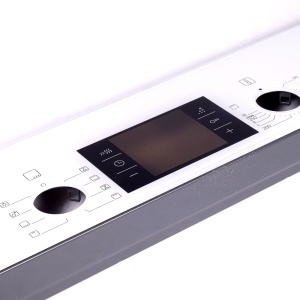 картинка Панель управления духовки в Сервисном центре «Близнецов»