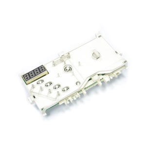 картинка Модуль стиральной машины в Сервисном центре «Близнецов»