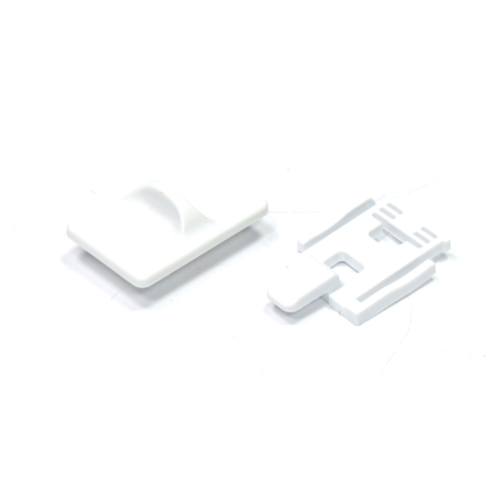 картинка Защелка фильтра вытяжки в Сервисном центре «Близнецов»