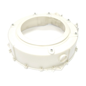 картинка Часть бака передняя стиральной машины в Сервисном центре «Близнецов»