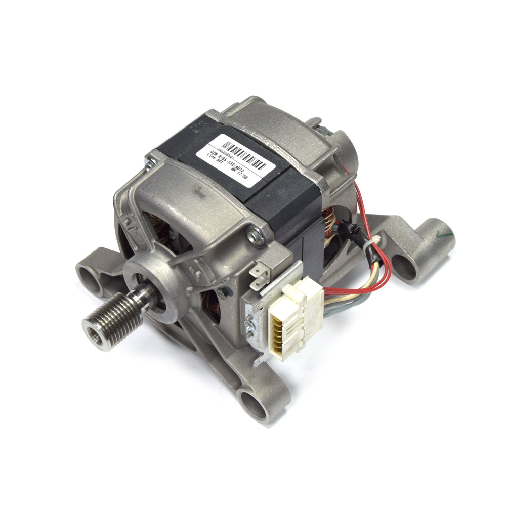 картинка Мотор стиральной машины в Сервисном центре «Близнецов»