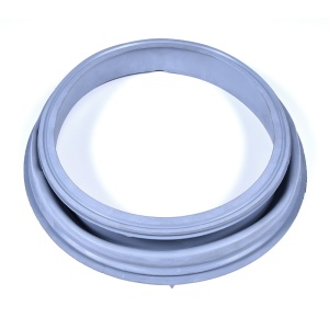 картинка Манжета люка стиральной машины в Сервисном центре «Близнецов»