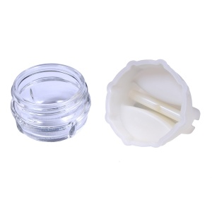 картинка Плафон лампы освещения  с устройством демонтажа духовки в Сервисном центре «Близнецов»