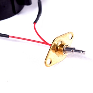 картинка Коннектор с датчиком температуры чайника в Сервисном центре «Близнецов»