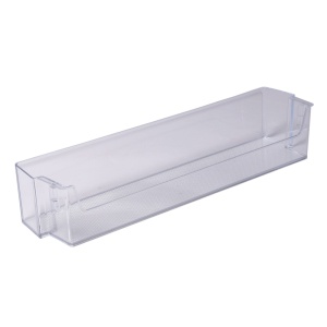 картинка Балкон нижний холодильника в Сервисном центре «Близнецов»