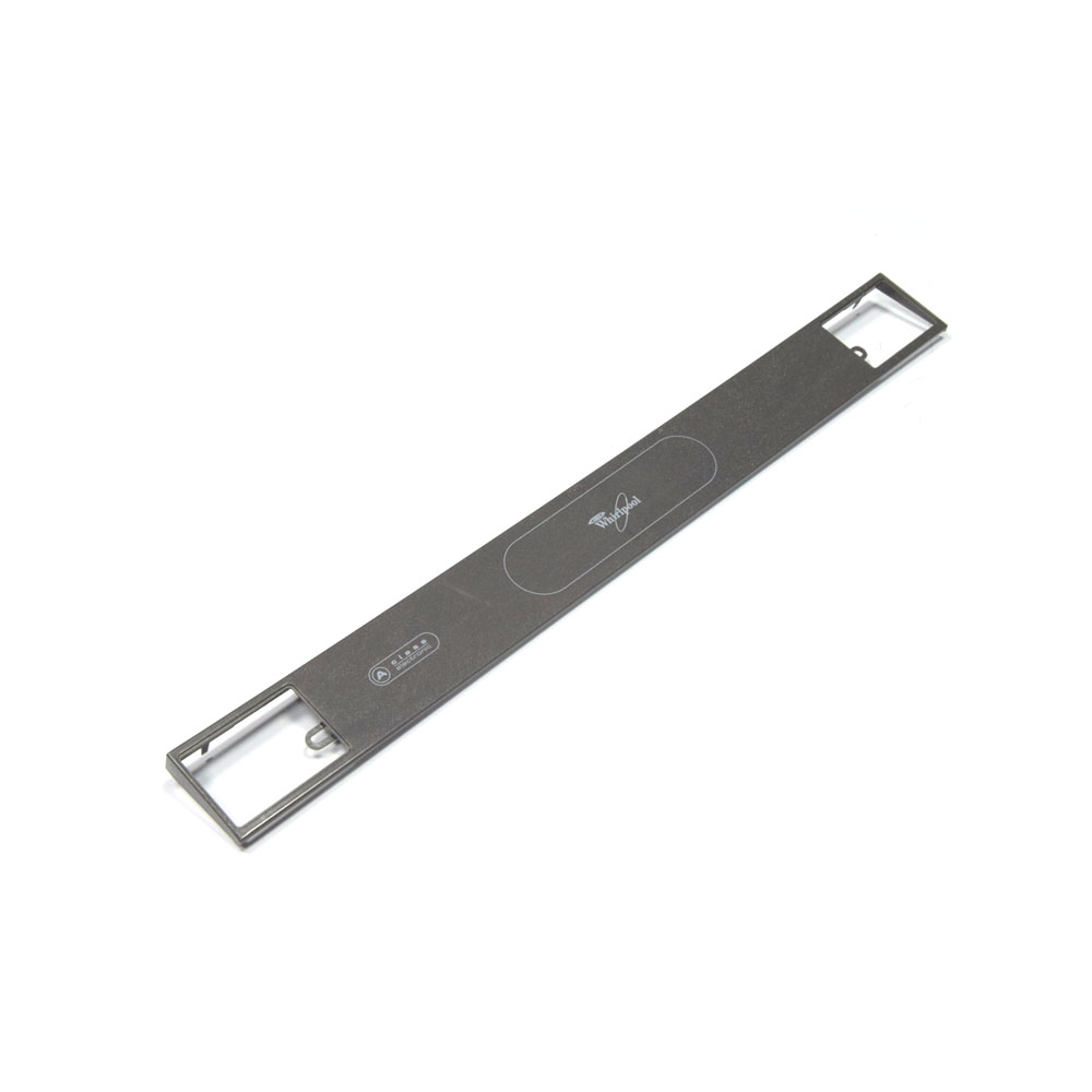 картинка Панель управления холодильника в Сервисном центре «Близнецов»