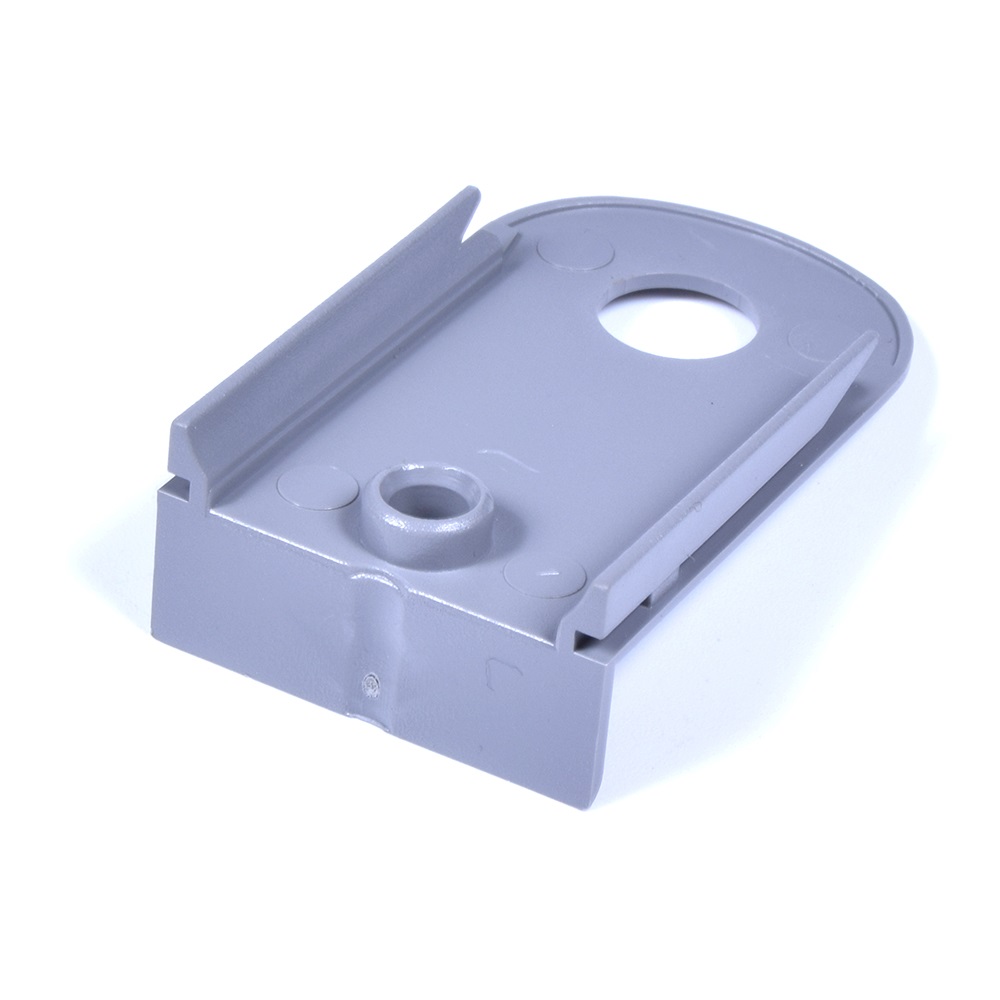 картинка Крышка холодильника в Сервисном центре «Близнецов»