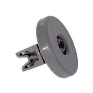 картинка Ролик нижней корзины посудомоечной машины в Сервисном центре «Близнецов»