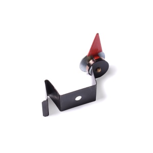 картинка Индикатор температуры электроплиты в Сервисном центре «Близнецов»