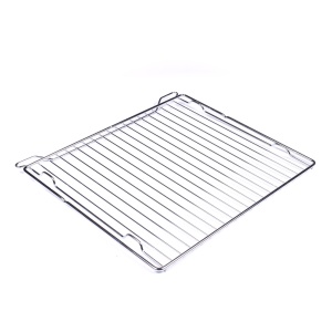 картинка Решетка духового шкафа в Сервисном центре «Близнецов»