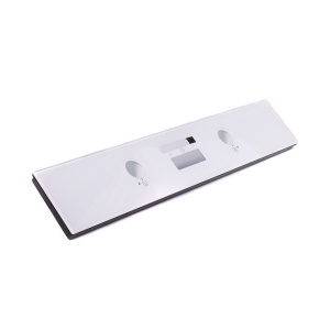 картинка Панель управления духовки в Сервисном центре «Близнецов»