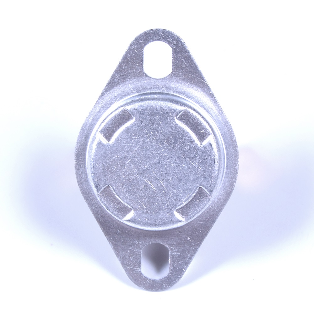 картинка Термостат маслонаполненного радиатора в Сервисном центре «Близнецов»