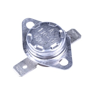 картинка Термостат сушильной машины в Сервисном центре «Близнецов»