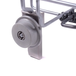 картинка Корзина нижняя посудомоечной машины в Сервисном центре «Близнецов»