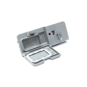 картинка Дозатор моющего средства посудомоечной машины в Сервисном центре «Близнецов»