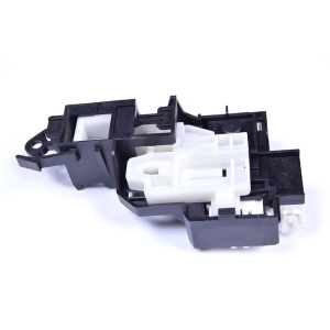 картинка Замок люка стиральной машины в Сервисном центре «Близнецов»