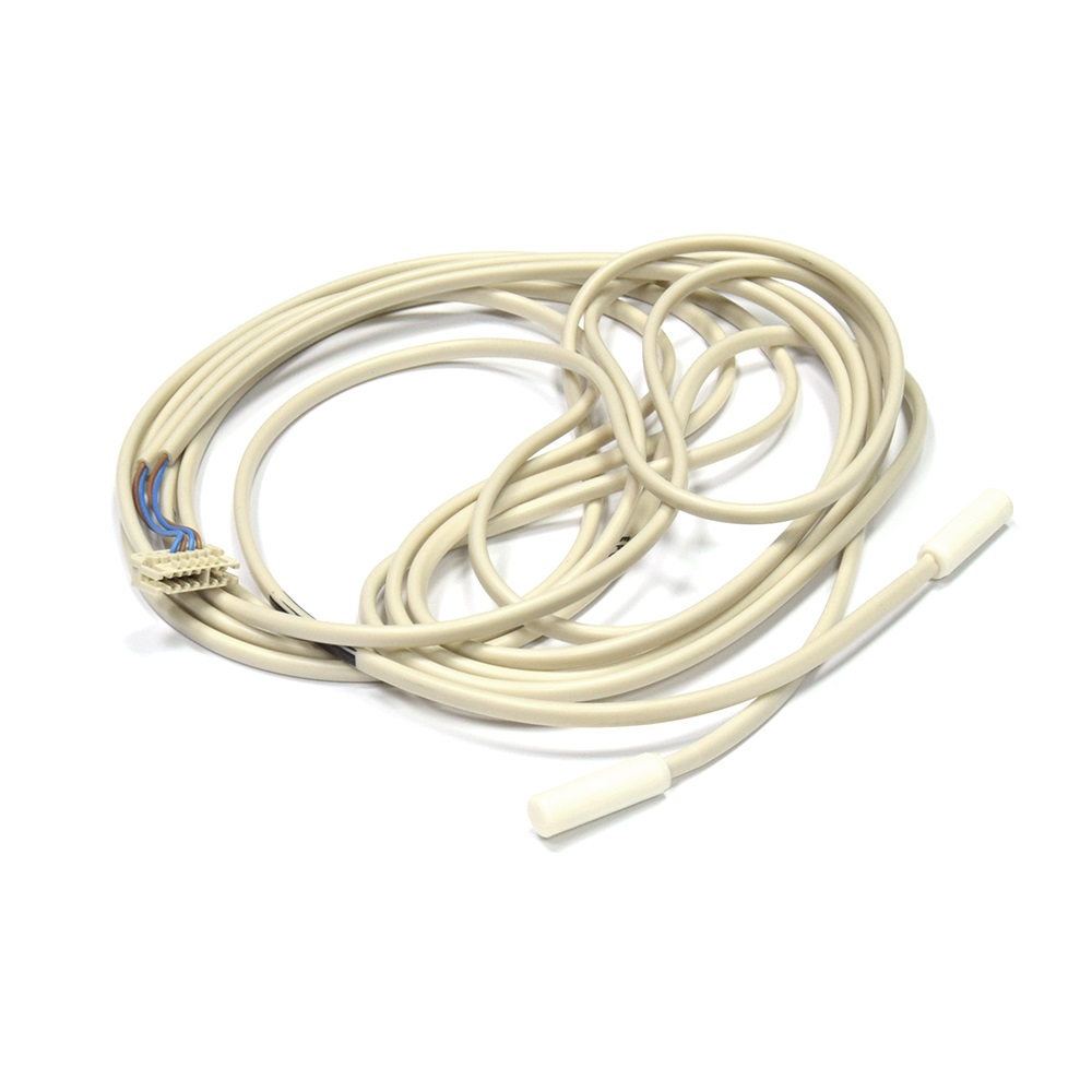 картинка Сенсор холодильника в Сервисном центре «Близнецов»