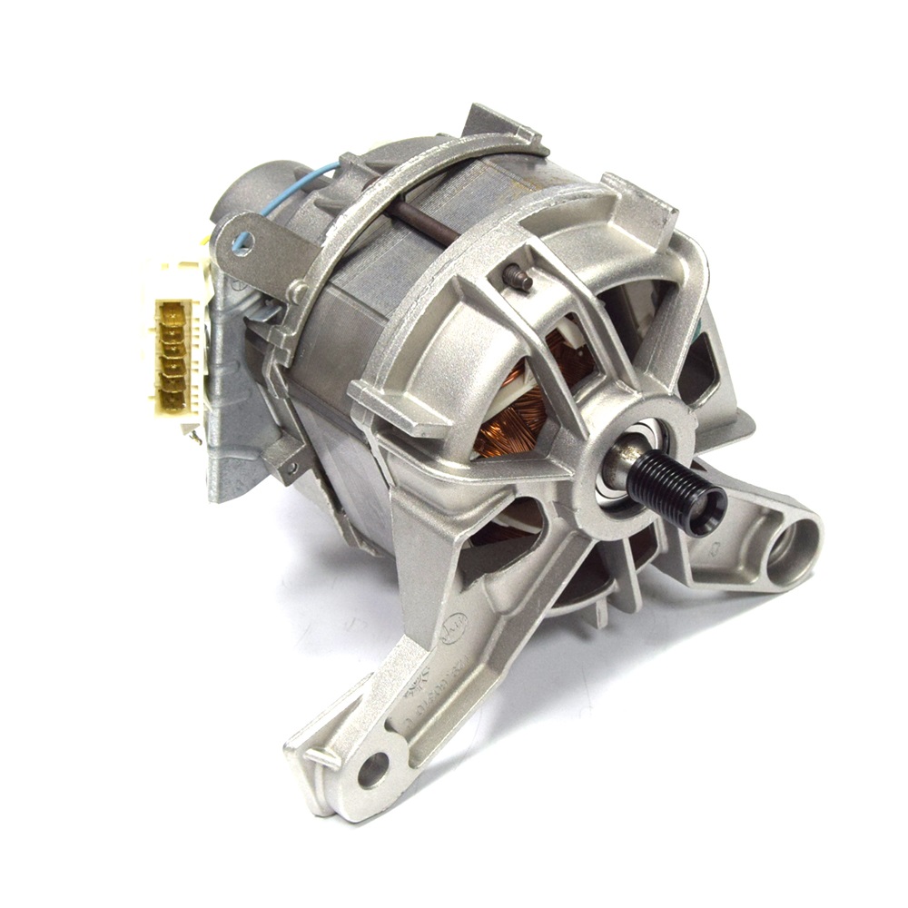 картинка Мотор стиральной машины в Сервисном центре «Близнецов»