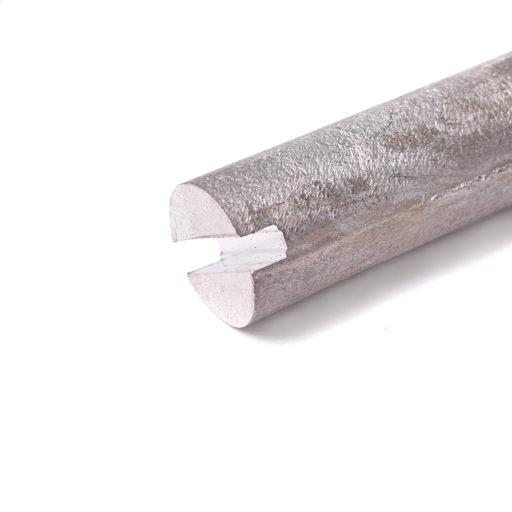 картинка Анод магниевый водонагревателя в Сервисном центре «Близнецов»