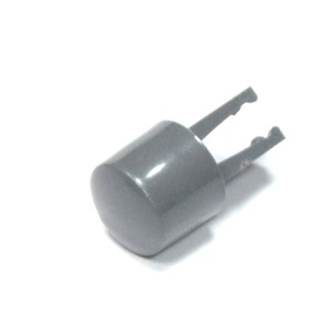 картинка Колпачек кнопки  холодильника в Сервисном центре «Близнецов»