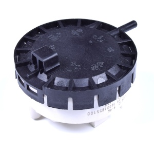 картинка Реле уровня стиральной машины в Сервисном центре «Близнецов»