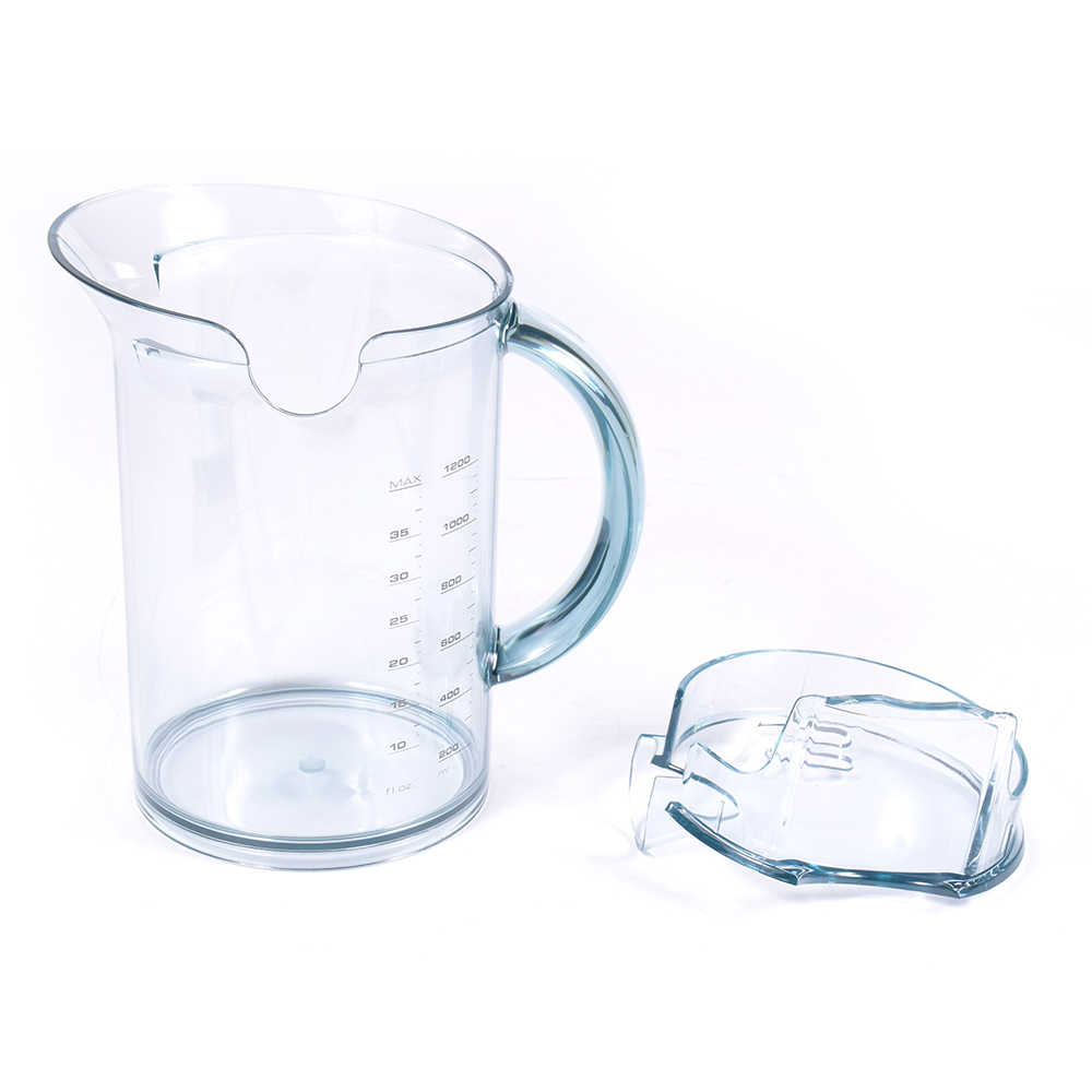 картинка Емкость для сока соковыжималки в Сервисном центре «Близнецов»