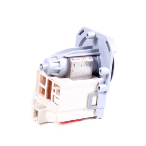 картинка Насос сливной (Askoll) стиральной машины в Сервисном центре «Близнецов»