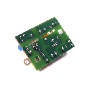 картинка Фильтр помехоподавляющий микроволновой печи в Сервисном центре «Близнецов»