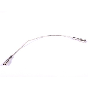 картинка Кабель свечи газовой плиты в Сервисном центре «Близнецов»