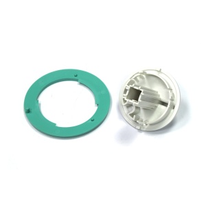 картинка Ручка кухонного комбайна в Сервисном центре «Близнецов»