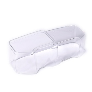 картинка Емкость фильтра  гладильного устройства в Сервисном центре «Близнецов»