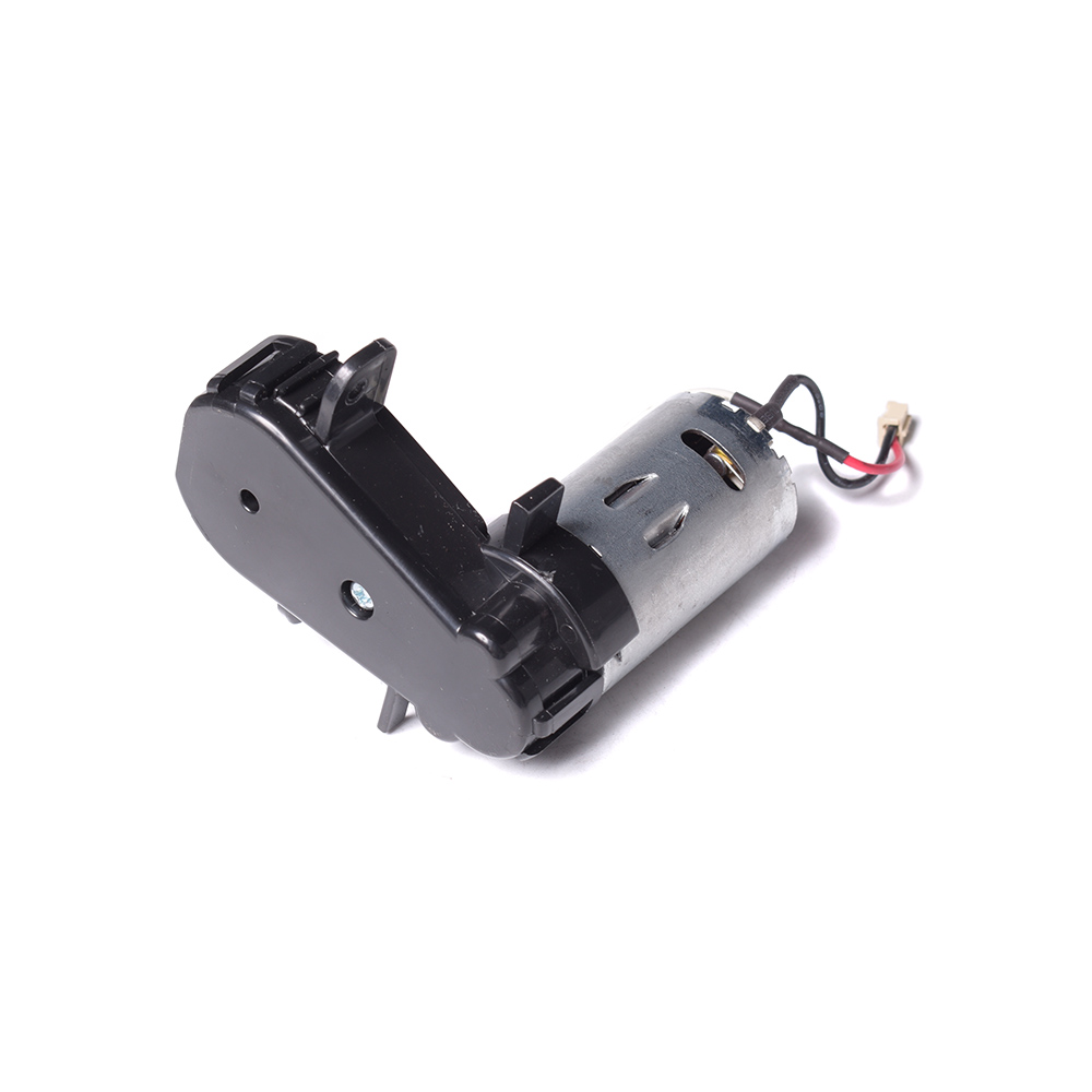 картинка Привод в сборе основной щетки пылесоса в Сервисном центре «Близнецов»