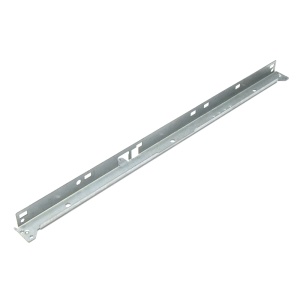 картинка Планка стиральной машины в Сервисном центре «Близнецов»