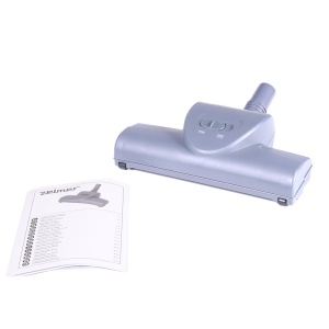 картинка Турбощетка пылесоса в Сервисном центре «Близнецов»