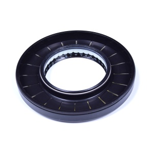 картинка Сальник бака "45.5x84x10/12 " стиральной машины в Сервисном центре «Близнецов»