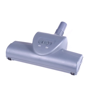 картинка Турбощетка пылесоса в Сервисном центре «Близнецов»