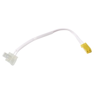 картинка Шлейф микроволновой печи в Сервисном центре «Близнецов»