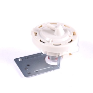 картинка Реле уровня стиральной машины в Сервисном центре «Близнецов»