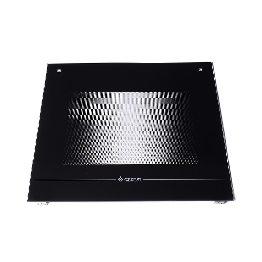 картинка Стекло внешнее духовки в Сервисном центре «Близнецов»