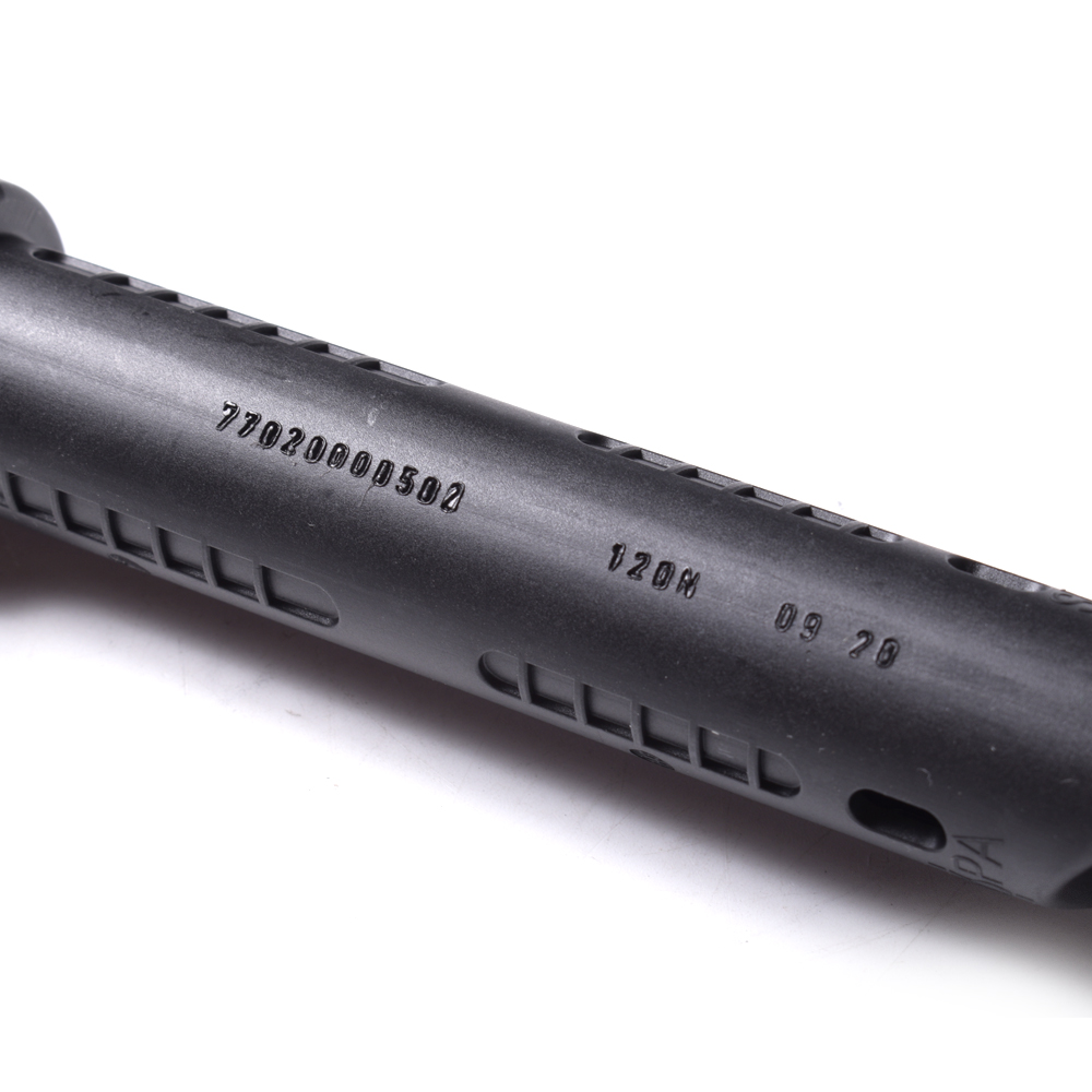 картинка Амортизатор стиральной машины в Сервисном центре «Близнецов»