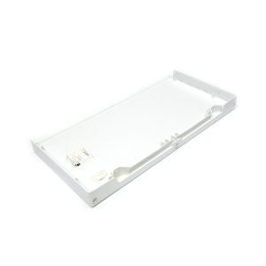 картинка Столешница стиральной машины в Сервисном центре «Близнецов»