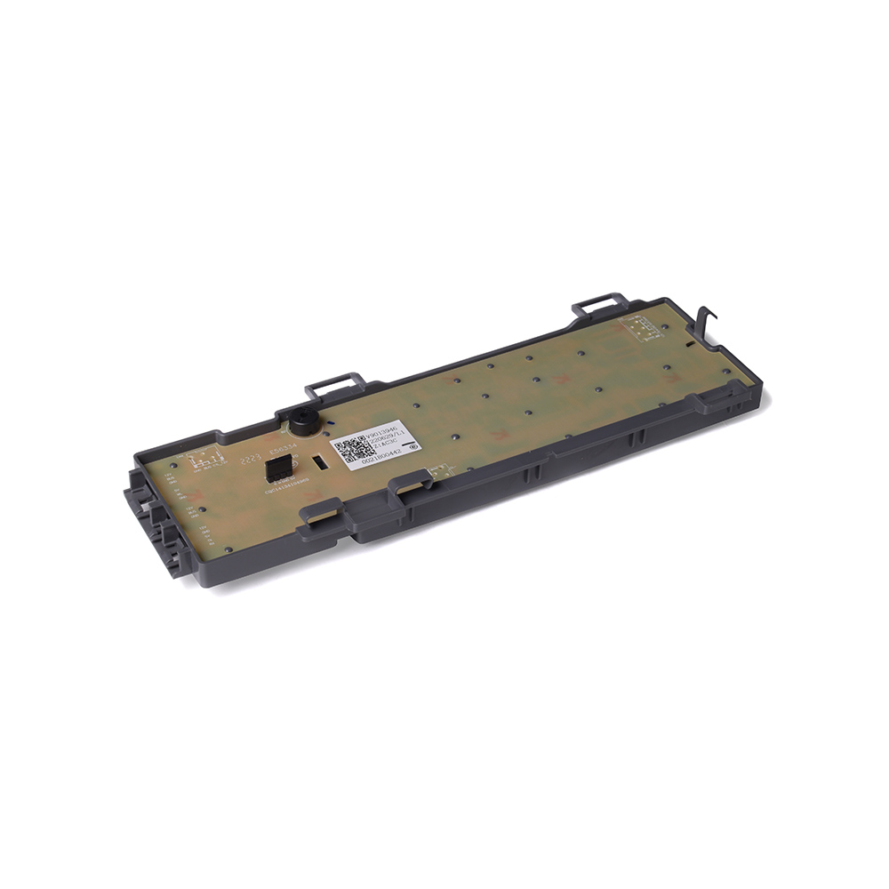 картинка Плата  дисплея стиральной машины в Сервисном центре «Близнецов»