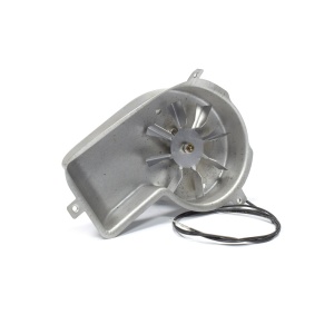 картинка Двигатель привода хлебопечки в Сервисном центре «Близнецов»