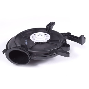 картинка Вентилятор сушки стиральной машины в Сервисном центре «Близнецов»